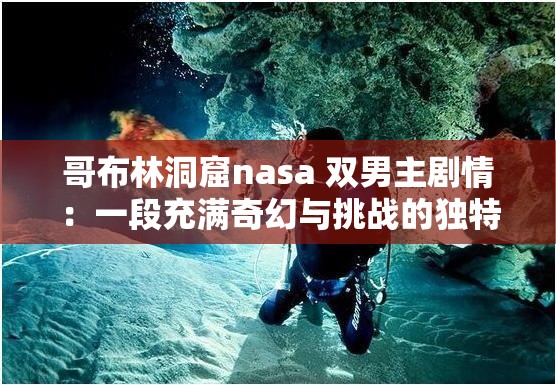 哥布林洞窟nasa 双男主剧情：一段充满奇幻与挑战的独特冒险之旅