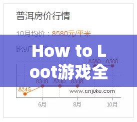 How to Loot游戏全方位解析，下载指南、管理技巧、价值最大化策略与避免资源浪费方法