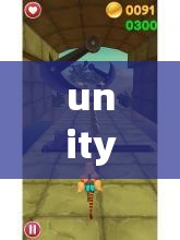 unity触摸游戏八重神子：独特玩法与精彩体验等你来探索