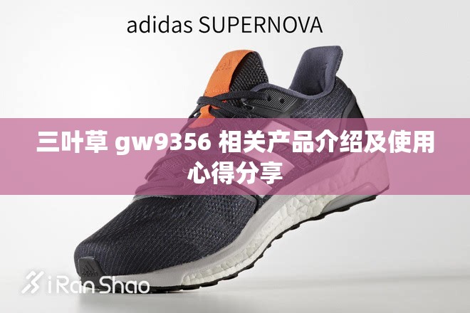 三叶草 gw9356 相关产品介绍及使用心得分享