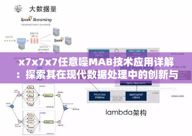 x7x7x7任意噪MAB技术应用详解：探索其在现代数据处理中的创新与实践