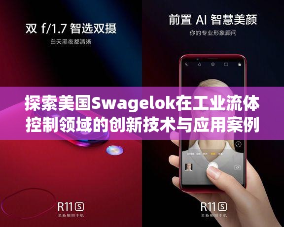 探索美国Swagelok在工业流体控制领域的创新技术与应用案例解析