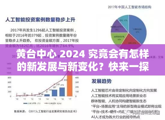 黄台中心 2024 究竟会有怎样的新发展与新变化？快来一探究竟